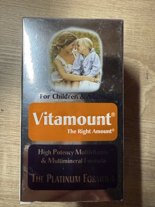 Віддам безкоштовно