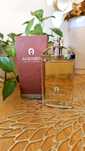 Woda toaletowa Aigner Pour Home 100ml