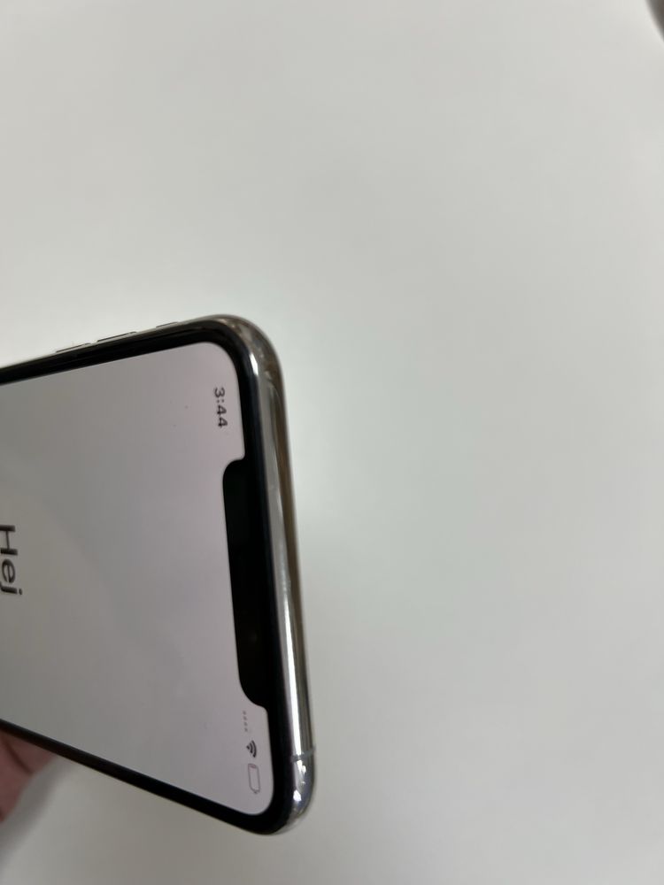 Iphone Xs Max 256gb на запчастини