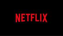 Netflix 4K HDR ,Apple TV, Spotify, Sweet tv, Megogo