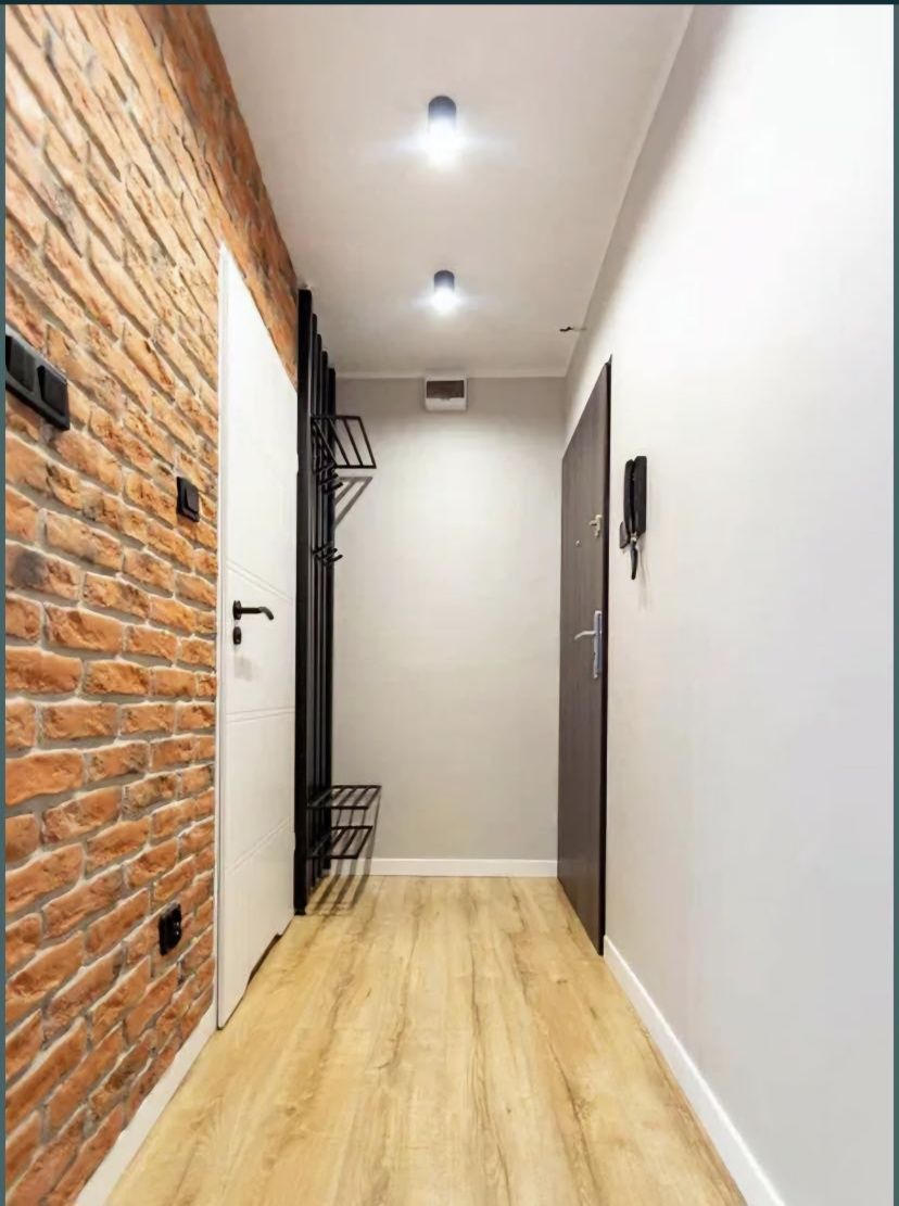 Apartament w centrum Piły