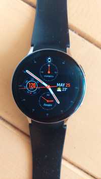 Терміново Samsung galaxy watch active 2 44mm