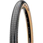 Opona NOWA MAXXIS DTH 26x2,3" FOLDABLE EXO (tan wall), dirt, street