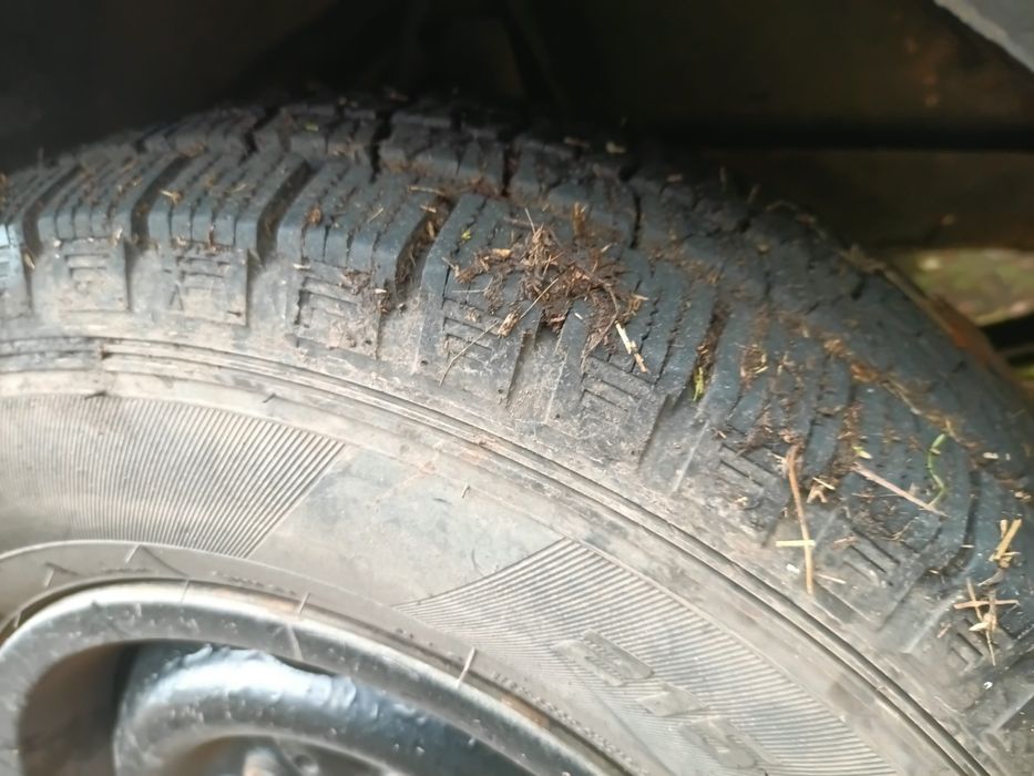 Эвакуатор Мерседес 307D обмен