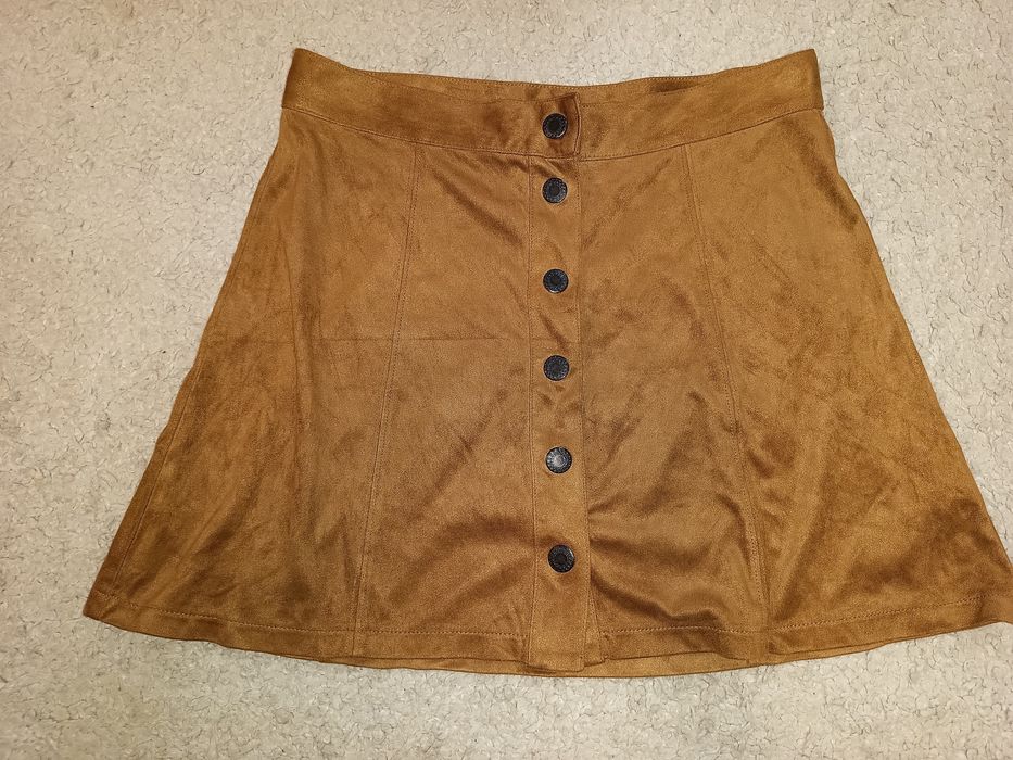 Спідниця нова розмір xs-s