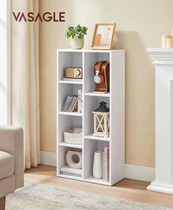 Biblioteczka Vasagle