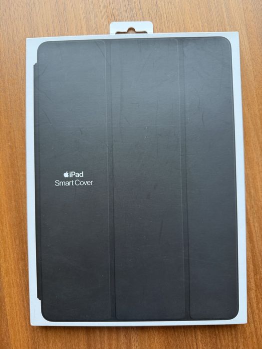 Оригінальний чохол на Apple iPad