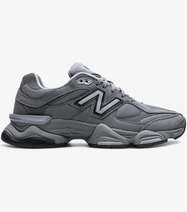 Продаю  кросівки New Balance 9060