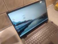 Lenovo IdeaPad 15,6'' Flex 5-15 i3