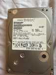 Dysk tfardy do PC pamiec 250 GB
