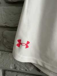 Under Armour szorty krotkie spodenki nowe z metka