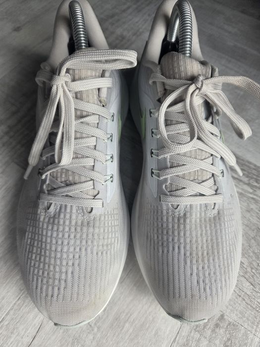 Nike Air Zoom Pegasus 39