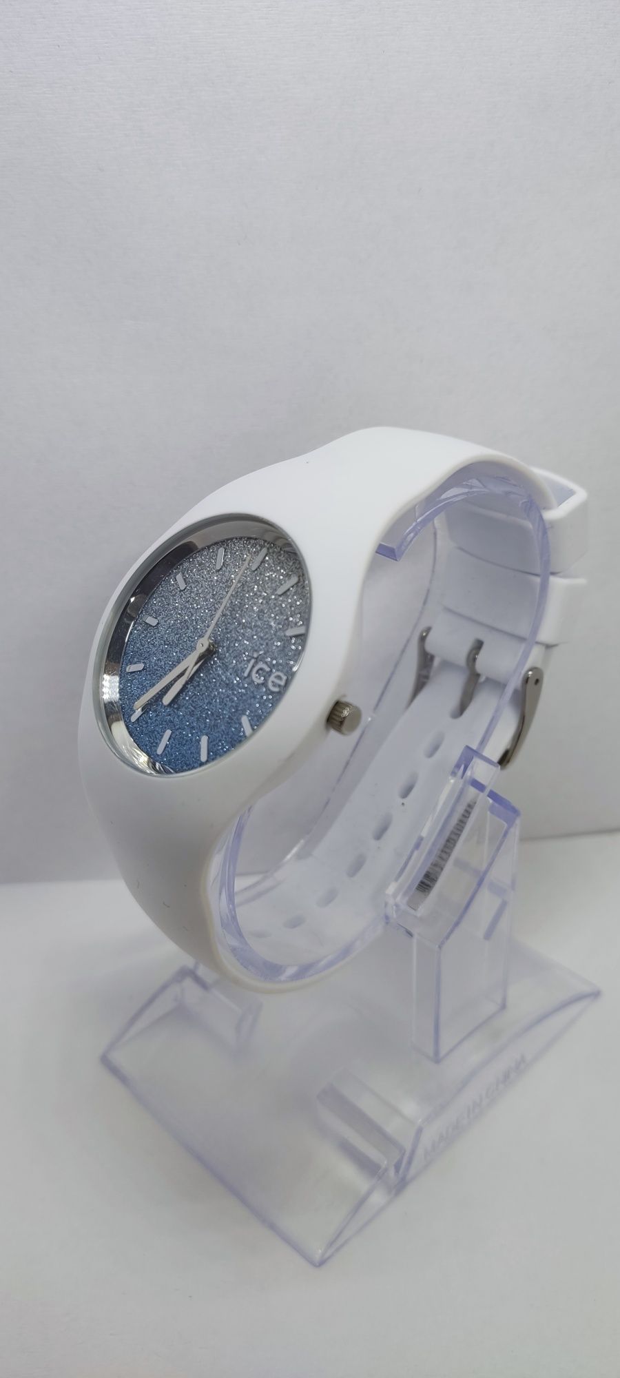 Nowy Śliczny damski Ice Watch Ice Lo