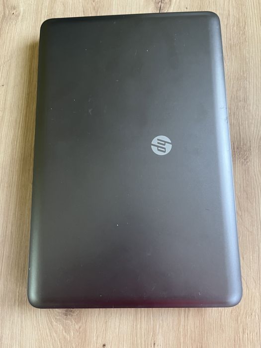 Продам ноутбук HP 250