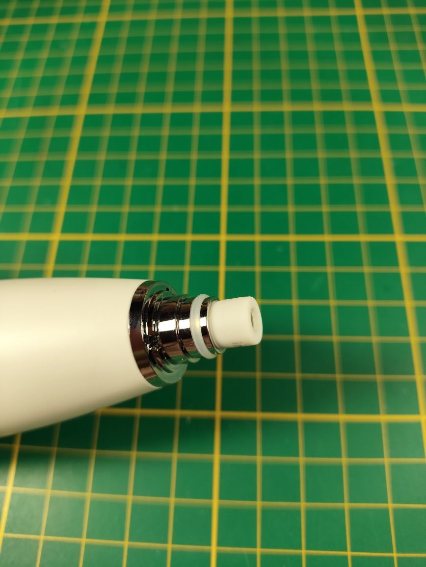 Odkurzacz do zaskórników Xiaomi InFace MS700