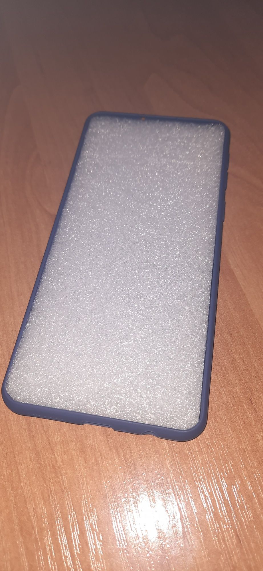 Samsung A21
