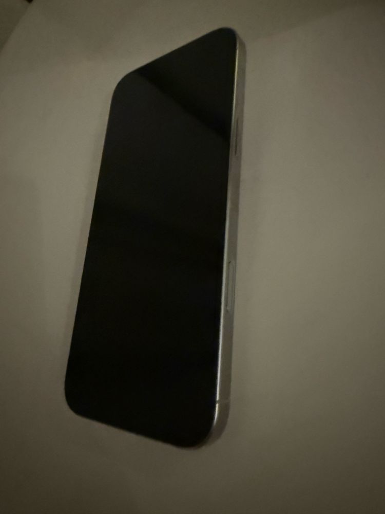 Iohone 16 pro max