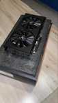 XFX AMD Radeon RX 6600 8GB