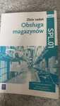 Ksiazka obsluga magazynow spl.01 czesc 1