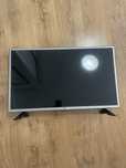 Telewizor LG 32” LED HD – model 32LH510B