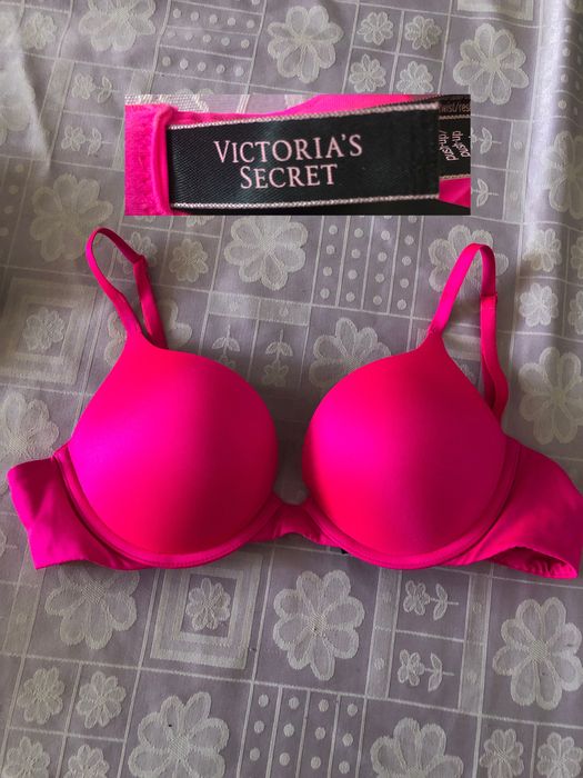 Бюстгалтеры В-С-75-80(разбор шкафа)