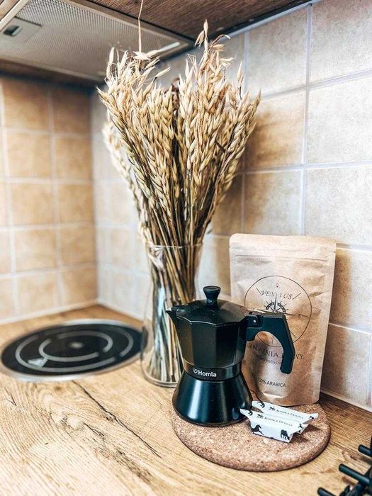 Wynajem pokoi i apartamentów Tylicz Wysowa Krynica Beskid Lackowa Izby