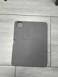Etui na Ipad Air 5 2022 4gen 2020 10,9'' 11''