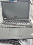 60 Laptopów Paleta Lenovo Dell X250 X240 X260 T450 Sprawne