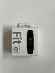 Samsung Galaxy Fit