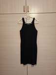 Sukienka mini H&M