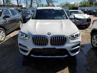 BMW X3 XDRIVE30I 2019 бмв х3