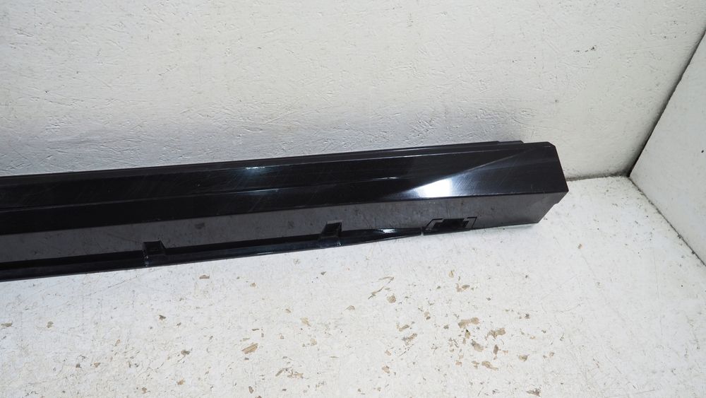 renault megane e tech listwa progowa prawa 764184243r