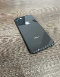 IPhone 8 64Gb Space Grey