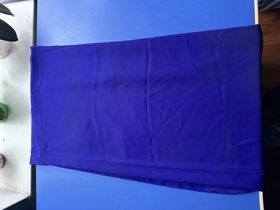 Тканини для пошиву речей