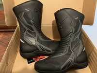 Botas Air Plus V2 Alpinestars