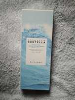 Skin1004 Madagascar Centella Hyalu-Cica Water-Fit Sun Serum