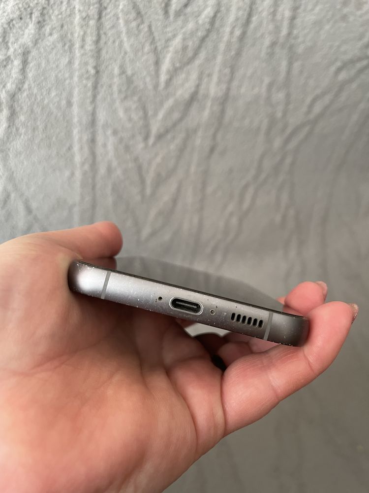 Продам samsung s23 FE