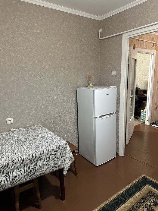 Оренда однокімнатної квартири ринок Вишенька вул Келецька. Зуп Ващука