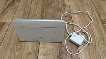 Router Huawei B535-232 LTE
