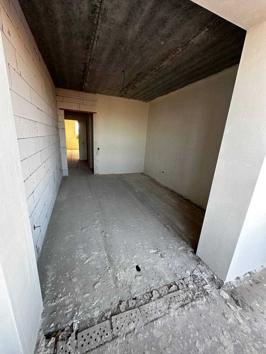 НАЙКРУТІША 2к квартира в ЖК Автобіографія \ ТЕРМІНОВО!