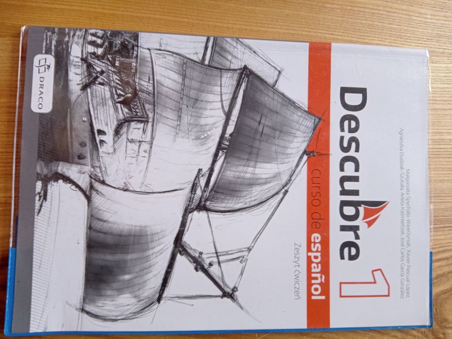 Descubre 1 ćwiczenia wysyłka dzisiaj