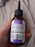 L'biotica peeling trychologiczny