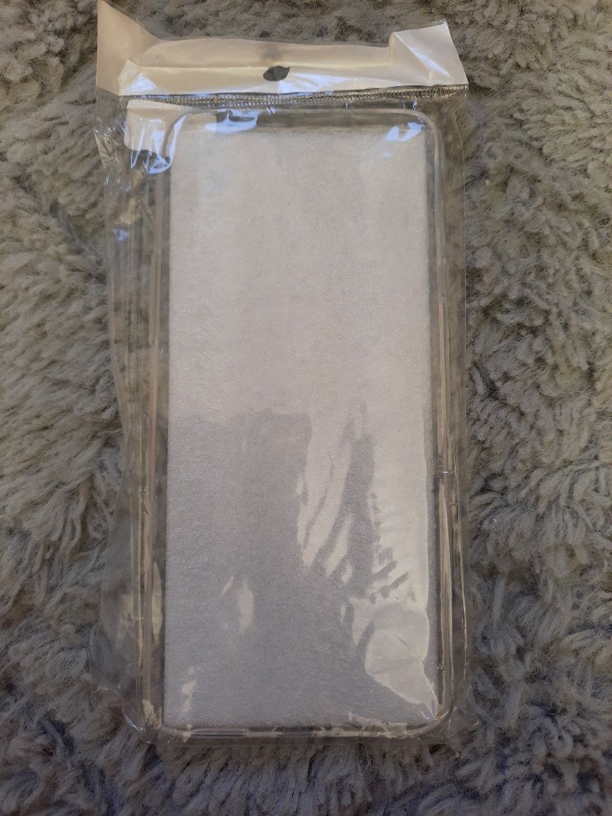Etui Samsung A20S
