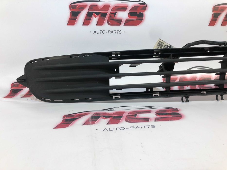 Grelha Parachoques OPEL CORSA C ORIGINAL