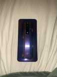 Nubia Red Magic 7