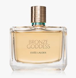 Estée Lauder Bronze Goddess 100ml woda perfumowana