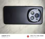 Honor megic 6 pro