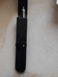 Caneta Montblanc Meisterstuck Chopin 145