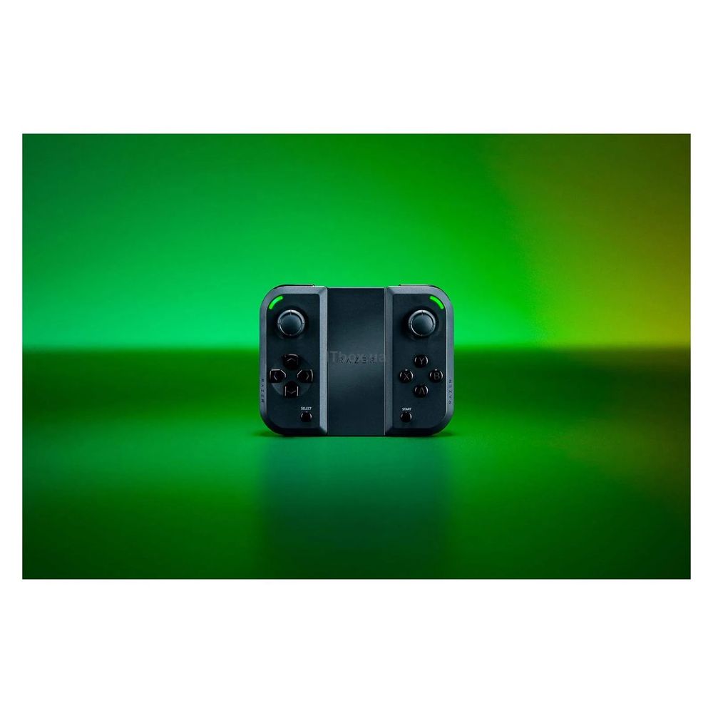 Геймпад Razer Junglecat