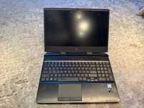 HP Omen Win11 15-dc0012nw